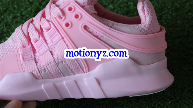 Adidas EQT Support ADV Pink BB1361